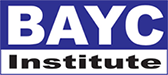 BAYC Institute Logo