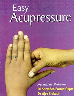 Detox Your Body Naturally